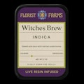 Florist Farms | Witches Brew | .5G 5 Pk