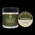Florist Farms | Kombucha | 7G