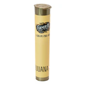 FARMER G - BOLO RUNTZ 1 GRAM PRE ROLL