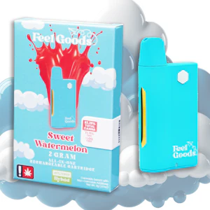 elfbar elfa kaufen Flerbar Baymax Disposable Vape 3500 Puffs main image 0
