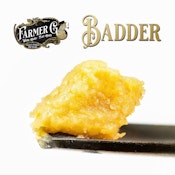 FARMER G - SOUR DIESEL BADDER 1 GRAM