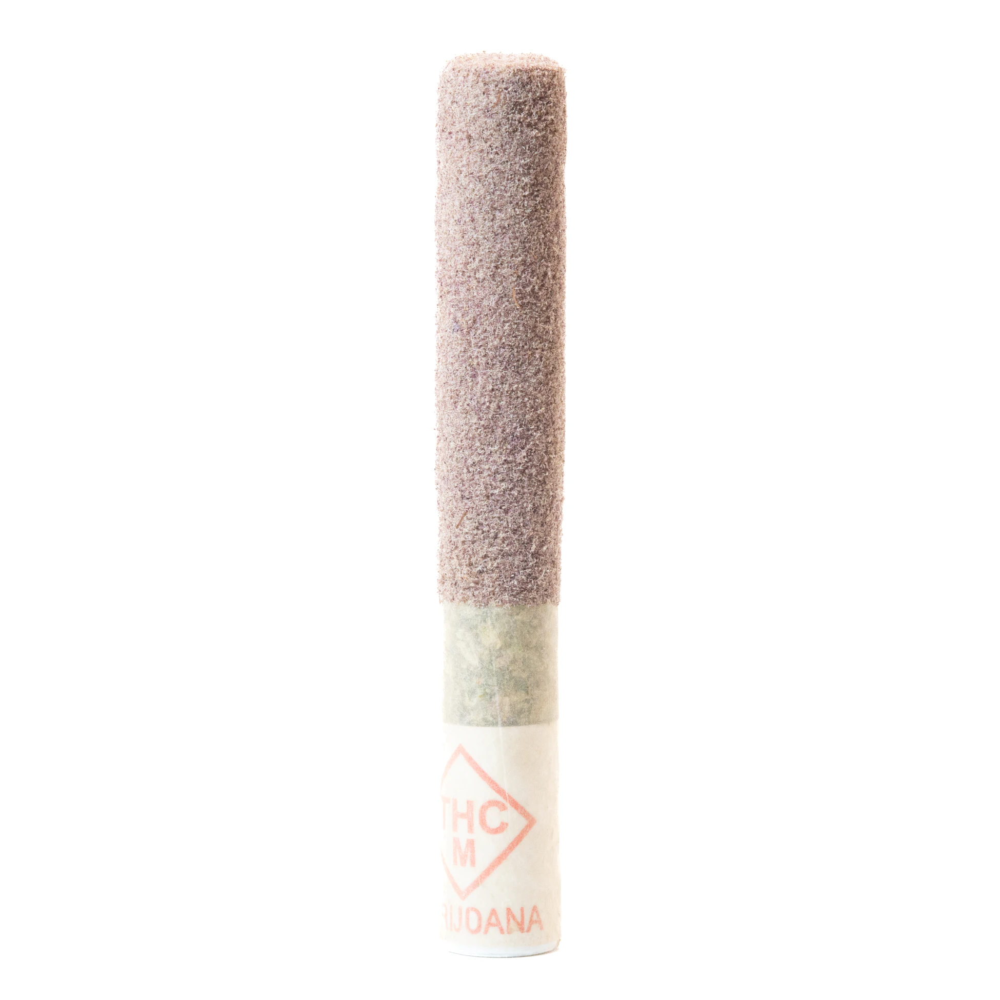 Farmer G - FARMER G - MOONSHOT CATTAIL 1.3 GRAM Main Image