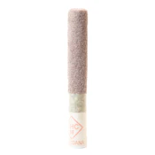 FARMER G - TRIPLE BURGER 1.3 GRAM CATTAIL