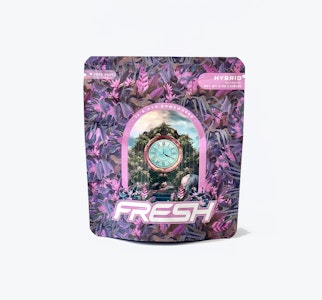 FRESH - FRESH | McGlovin | 3.5g