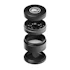 Product Preview Image 4