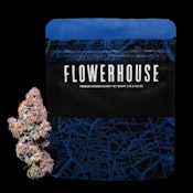 Flowerhouse | Gush | 3.5g