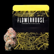 Flowerhouse | Illemonati | 3.5g