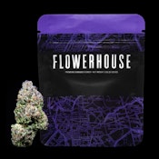 Flowerhouse | Runtz | 3.5g
