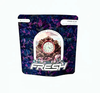 FRESH - FRESH | Skywalker OG | 3.5g