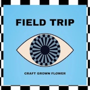 Field Trip 2pk Prerolls 1g Party Animal