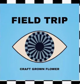 Field Trip - FIELD TRIP - Prerolls - Smooth Operator - 5PK - 2.5G Main Image