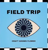 FIELD TRIP - Flower - Shaved Ice - Smalls - 5G