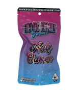 Unicorn Gas (14g) by Fields Family Farmz