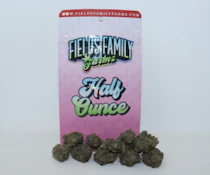 Gross (14g) by Fields Family Farmz