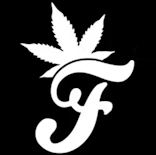 Fields Family Farmz 14g Jealous Bananaz