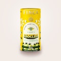Finca - Arriba (uplift) - Piña - 100mg - Edible