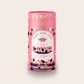 Finca - Calma (calm) - Guayaba - 100mg - Edible