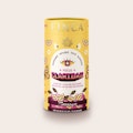 NY Finca - Claridad (focus) - Maracuya - 100mg - Edible