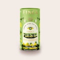 Finca - Fiesta (social) - Mango Pina - 100mg - Edible