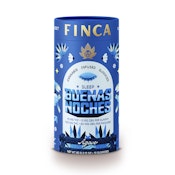 Finca | Buenas Noches Agave Sleep 2:1 THC:CBN Gummies | 100mg
