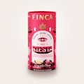 NY Finca - Siesta (rest) - Guayaba Fresa - 100mg - Edible