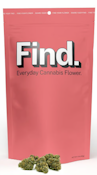 SLINGRIA FLOWER - FIND - 28g