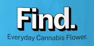 Find. - Cherry Burger - 10pk Prerolls