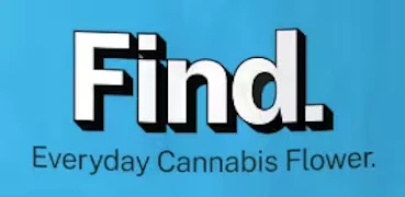 Find. - Hickory Hash - 1g Preroll