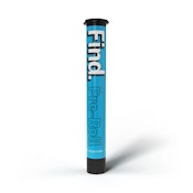 Agent Z | Find | 1G Pre-Roll