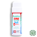 Fire & Ice Roller Lotion | 3oz 1000mg (THC)
