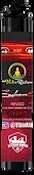 FIRE GRANDES | 3G INFUSED 2PK PRE-ROLL