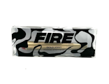 FIRE | Gold Joint Rechargeable Vaporizer Battery
