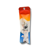 Hypno Stank .5g Hash Rosin Disposable - FIRE N ICE