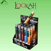 Lookah | Firebee .510 Battery