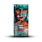 FIREVINE FRUIT 2g W/PREROLL