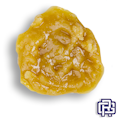 First Class Funk | 1g (Live 6* Hash Rosin)