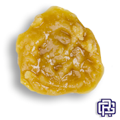 First Class Funk | 1g (Live 6* Hash Rosin)