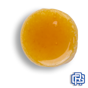 Five Eighty Badder Extract | 2g (Cured Resin)