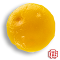 Animal Face #7 Sugar Sauce Extract | 1g (Cured Resin)