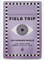 Field Trip Smalls 20g Strawberry Kush