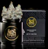Product Preview Image 1