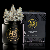 MAVEN | FKAFL | FLOWER | 3.5G