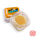 Flamingo Jim Terp Sauce Extract | 1g (Cured Resin)