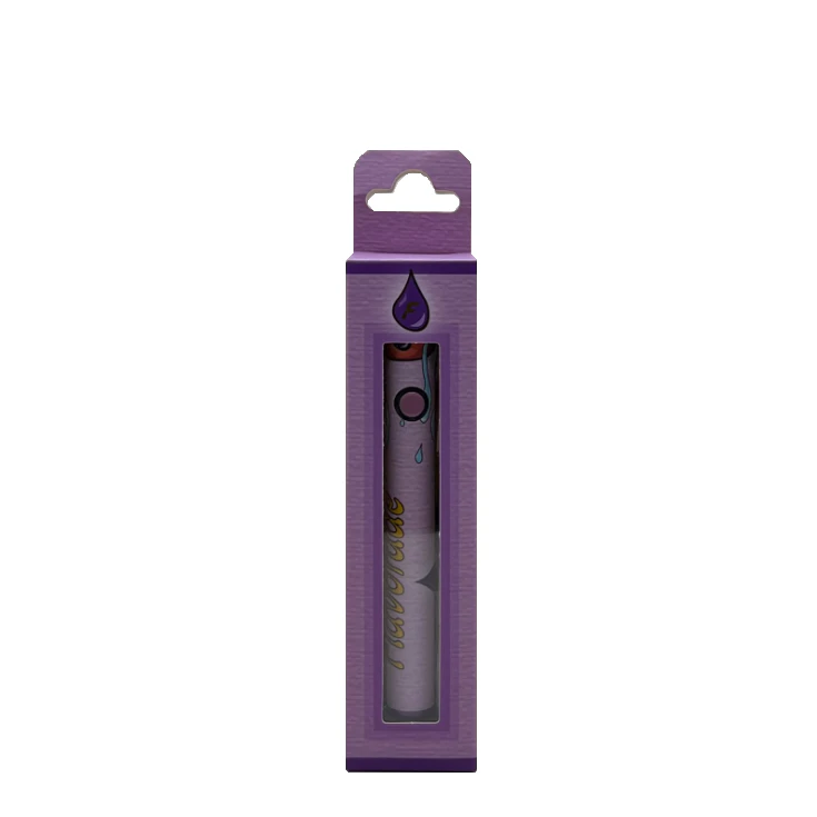 Flavorade - FLAVORADE - Battery - 510 Thread Main Image