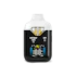 Product Preview Image 2