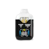 Product Preview Image 2