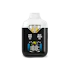Product Preview Image 2