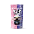 Product Preview Image 1