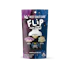 Product Preview Image 1