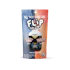 Product Preview Image 1